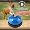 HEEPDD Pet Training Bells view 3
