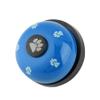 HEEPDD Pet Training Bells view 4