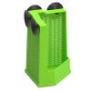 Beimus Corner Terrarium Feeder for Reptiles view 4