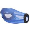 Adjustable Mesh Dog Muzzle view 1