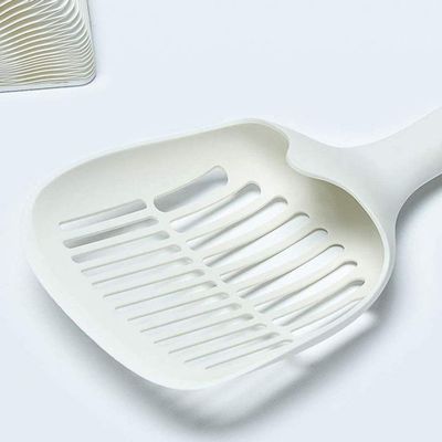 HEEPDD Quick Clean and Easy Sifting - Assorted Color