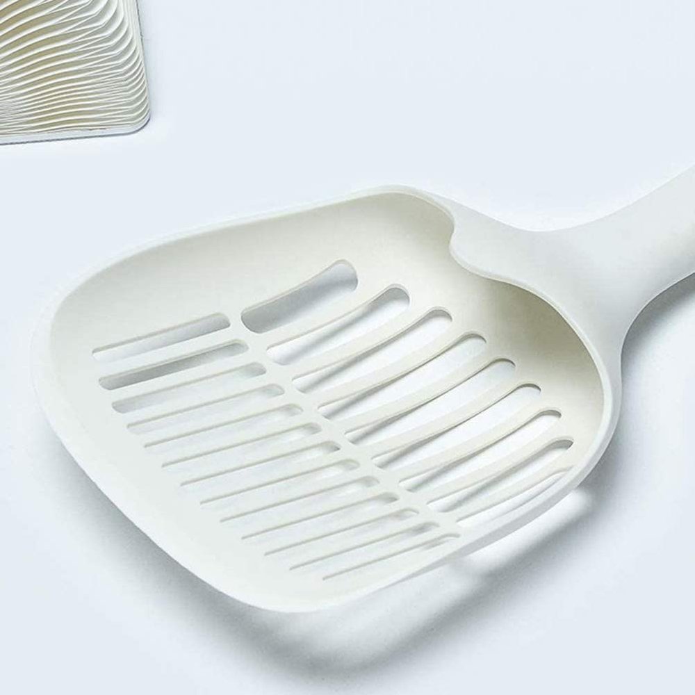 HEEPDD Quick Clean and Easy Sifting - Assorted Color