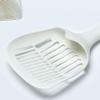 HEEPDD Quick Clean and Easy Sifting - Assorted Color view 1