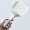 HEEPDD Quick Clean and Easy Sifting - Assorted Color view 2