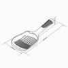 HEEPDD Quick Clean and Easy Sifting - Assorted Color view 3