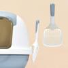 HEEPDD Quick Clean and Easy Sifting - Assorted Color view 4