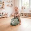 MAMIZO 5-in-1 Ride-On Car for Ages 1+, Baby Rider with 4 Quiet Wheels view 2