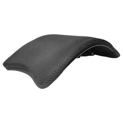 Nudorpn Back Stretcher Board, Adjustable Ergonomic Cushion