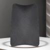 Nudorpn Back Stretcher Board, Adjustable Ergonomic Cushion view 3
