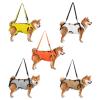 Ksikdeg Adjustable Support Harness for Pets and Older Dogs view 3