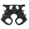 Ksikdeg Adjustable Support Harness for Pets and Older Dogs view 4