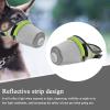 Dog Muzzle - Breathable Muzzle for Puppies and Dogs view 2