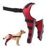 Generic Dog Hip Brace | Adjustable Support Brace for Dogs view 1