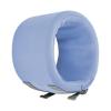 Dog Anti-Lick Collar – Adjustable Protective Shield and Neck Support view 1