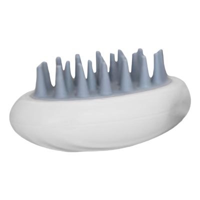 Pet Hair Removal Comb