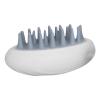 Pet Hair Removal Comb view 1