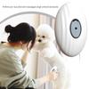 Pet Hair Removal Comb view 2