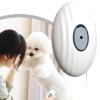 Pet Hair Removal Comb view 3