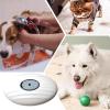 Pet Hair Removal Comb view 4