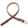 ARTIBETTER Adjustable Dog Collar for Puppies view 1