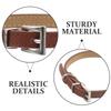 ARTIBETTER Adjustable Dog Collar for Puppies view 3