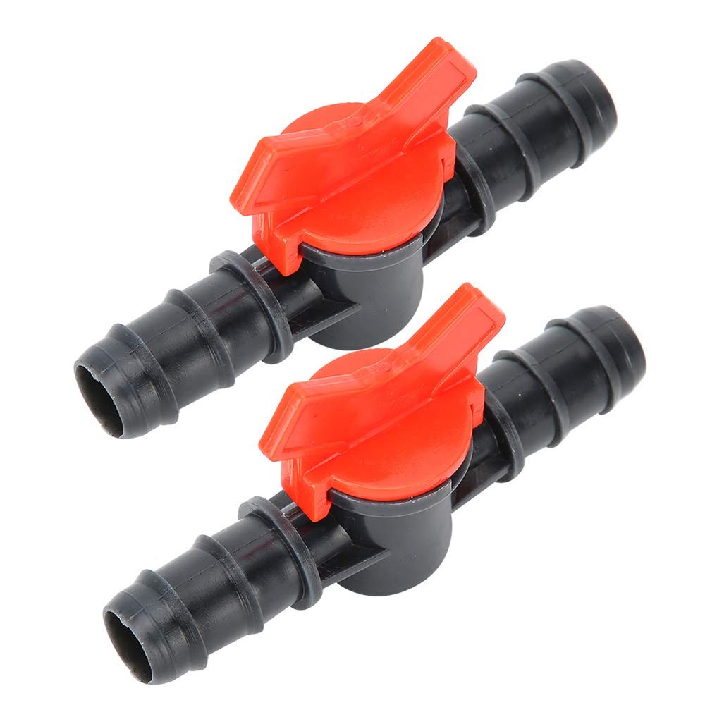 Qcwwy Aquarium Water Flow Regulator