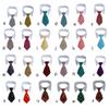 AMSLSIU Pet Bow Tie, M view 2