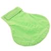SEWACC Bite-Resistant Gloves for Small Pet Bathing and Grooming view 1