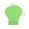 SEWACC Bite-Resistant Gloves for Small Pet Bathing and Grooming view 2