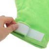 SEWACC Bite-Resistant Gloves for Small Pet Bathing and Grooming view 3