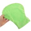 SEWACC Bite-Resistant Gloves for Small Pet Bathing and Grooming view 4