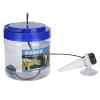 CFTGIW Reptile Dripper Kit with 1,300 mL Bottle view 1