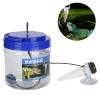 CFTGIW Reptile Dripper Kit with 1,300 mL Bottle view 2