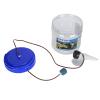 CFTGIW Reptile Dripper Kit with 1,300 mL Bottle view 3