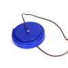 CFTGIW Reptile Dripper Kit with 1,300 mL Bottle view 4
