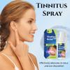 Tinnitus Relief Ear Spray, 2-Pack view 2