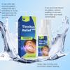 Tinnitus Relief Ear Spray, 2-Pack view 3