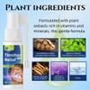 Tinnitus Relief Ear Spray, 2-Pack view 4