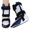 LOKLNEYK Ankle-Foot Orthosis, Short AFO Fracture Boot, Left, EU 39 view 3
