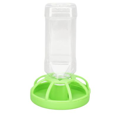 SEAFRONT Automatic Reptile Water Dispenser