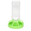 SEAFRONT Automatic Reptile Water Dispenser view 1