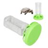 SEAFRONT Automatic Reptile Water Dispenser view 2