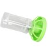 SEAFRONT Automatic Reptile Water Dispenser view 3