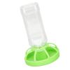 SEAFRONT Automatic Reptile Water Dispenser view 4