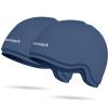 2-Pack Dark Blue Ice Packs view 1