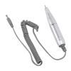 Garsent Replacement Handpiece for Electric Nail Drill view 1