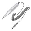 Garsent Replacement Handpiece for Electric Nail Drill view 2