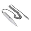 Garsent Replacement Handpiece for Electric Nail Drill view 3