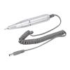 Garsent Replacement Handpiece for Electric Nail Drill view 4