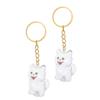 Homoyoyo 2-Pack Pet Memorial Box for Dogs and Cats view 1
